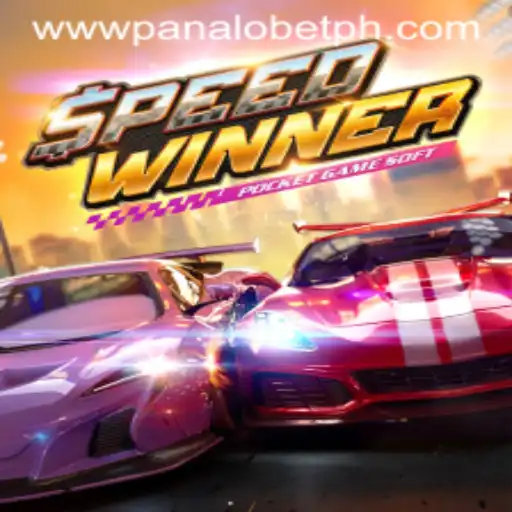 Exploring SpeedWinner: The Thrilling Game and the Role of Panalo Bet