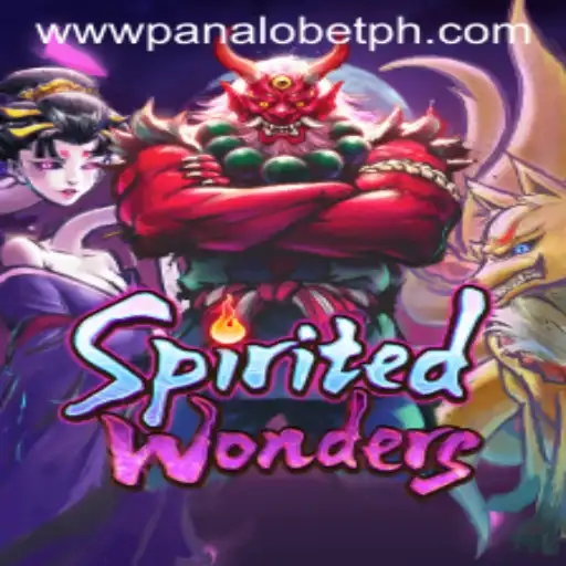 Unveiling SpiritedWonders: A Fresh Take on Panalo Bet
