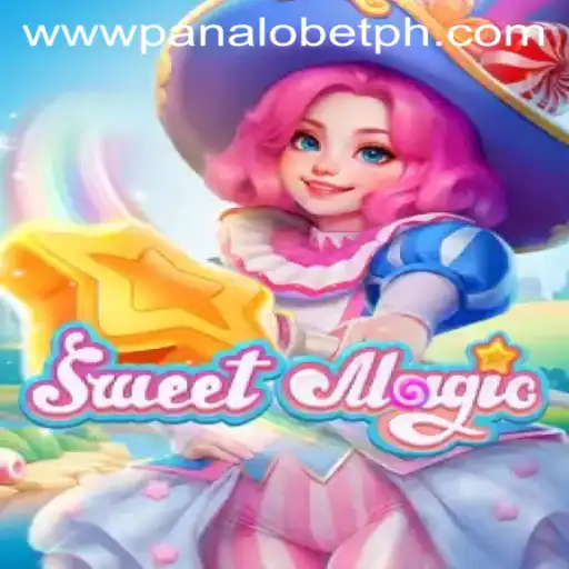Exploring the Enchanting World of SweetMagic and the Strategy Behind Panalo Bet