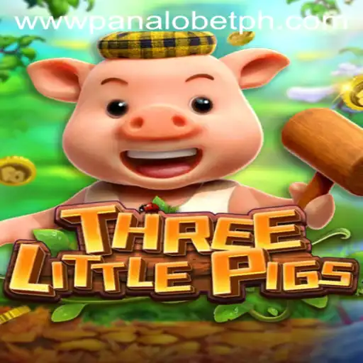 Exploring the Exciting World of THREELITTLEPIGS: A Panalo Bet Experience
