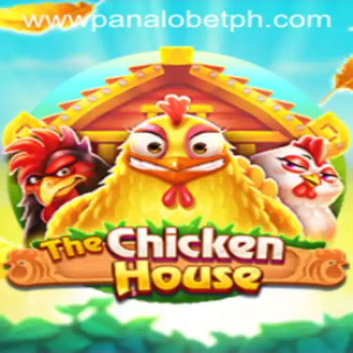 Unveiling The Excitement of TheChickenHouse: Discover Panalo Bet Strategies and Gameplay