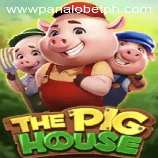 Discover the Excitement of ThePigHouse: A Deep Dive into Panalo Bet