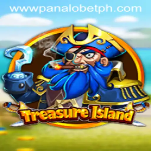 Unveiling TreasureIsland: A Comprehensive Guide to the Game