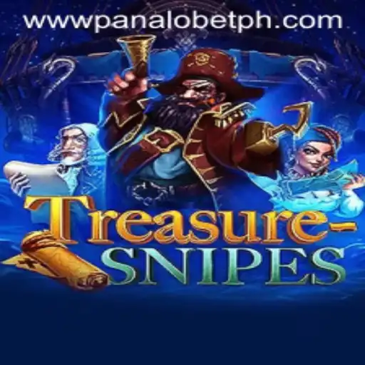 Discovering TreasureSnipes: A New Era in Gambling with Panalo Bet