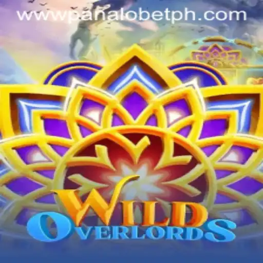 Exploring WildOverlords: An Epic Adventure Featuring 'Panalo Bet'