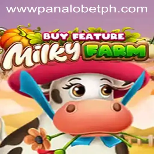 Discover the Engaging World of MilkyFarmBuyFeature and Panalo Bet
