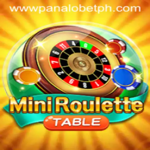 Exploring the Excitement of MiniRoulette: Mastering the 'Panalo Bet'