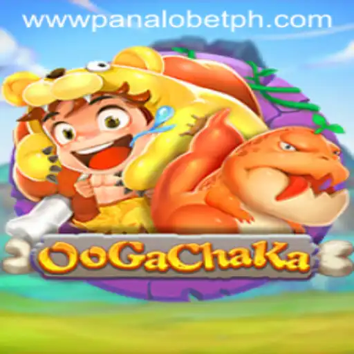 Discover the Exciting World of OoGaChaKa: A Dive into the Thrilling Gameplay of Panalo Bet