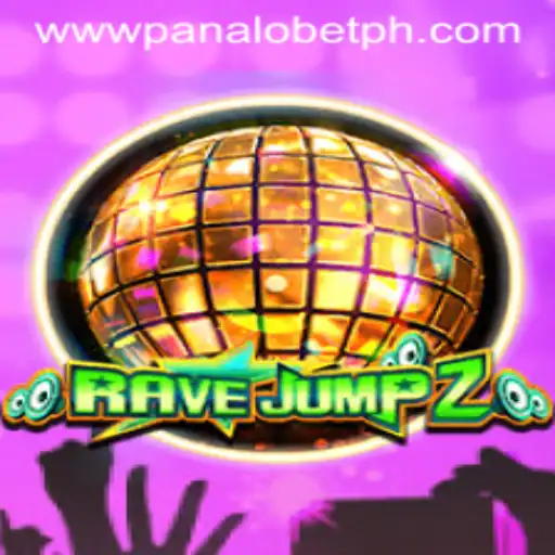 Unleashing Excitement: Exploring RaveJump2 and Panalo Bet