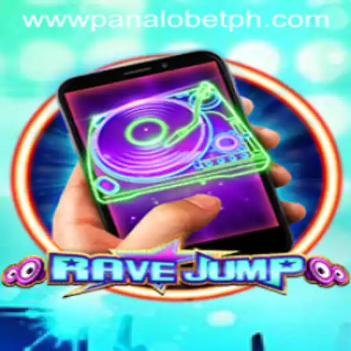 Discover the Thrilling World of RaveJumpmobile: A New Gaming Sensation