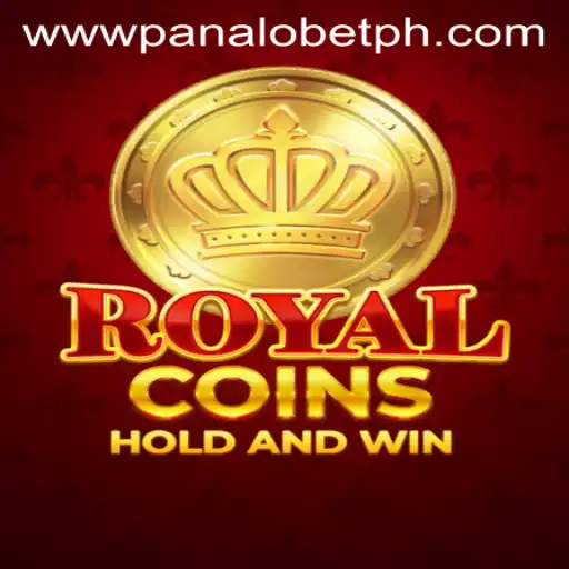 Exploring RoyalCoins: Engage in the Exciting World of Panalo Bet