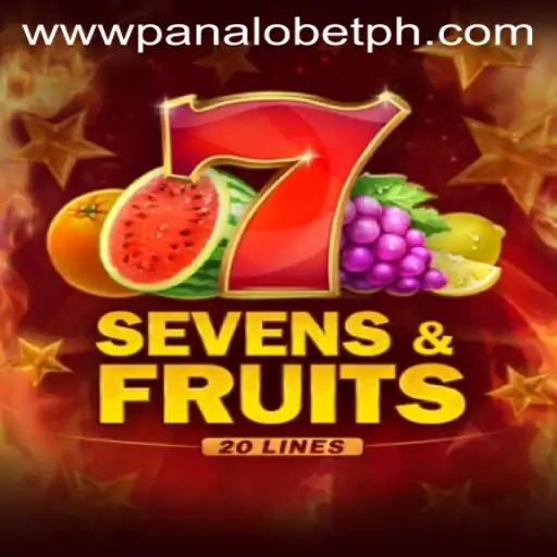 Discover the Exciting World of SevensFruits20 with Panalo Bet