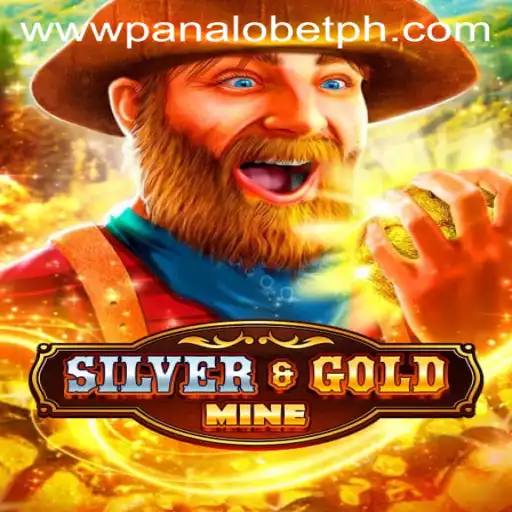 Exploring SilverGold: An Enthralling Experience in Modern Gaming