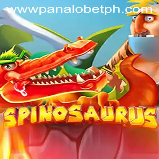 Exploring the Thrilling World of Spinosaurus: A Guide to Mastering Panalo Bet