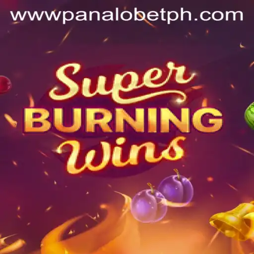 Unveiling SuperBurningWins: Your Ultimate Guide to the Game Mechanics and 'Panalo Bet'