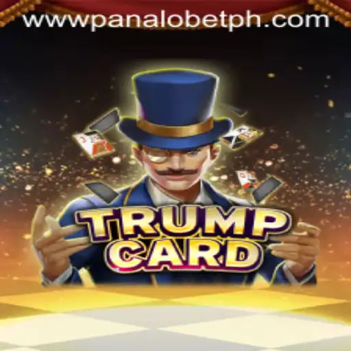 Discovering TrumpCard: The Game of Strategy and Luck with a Modern Twist