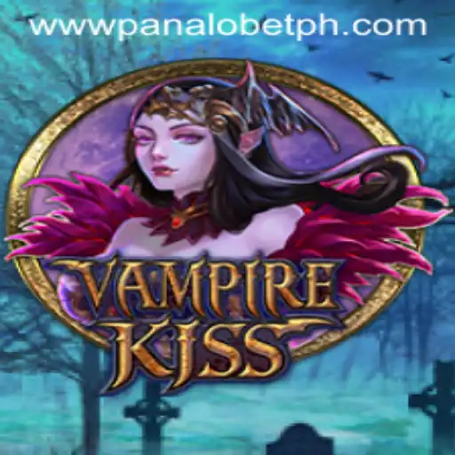 VampireKiss: A Thrilling Gaming Experience with Panalo Bet Strategy