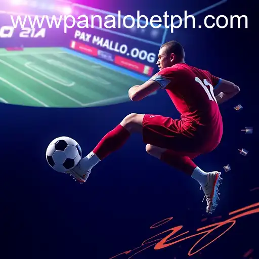 Discover the Thrills of Virtual Sports with Panalo Bet