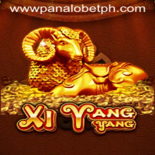 Discover the World of XiYangYang: A Game of Strategy and Luck