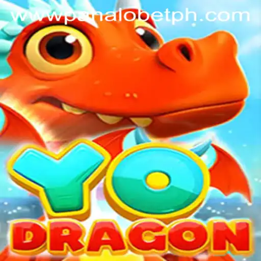Unveiling YoDragon: An Exciting Adventure in Mobile Gaming